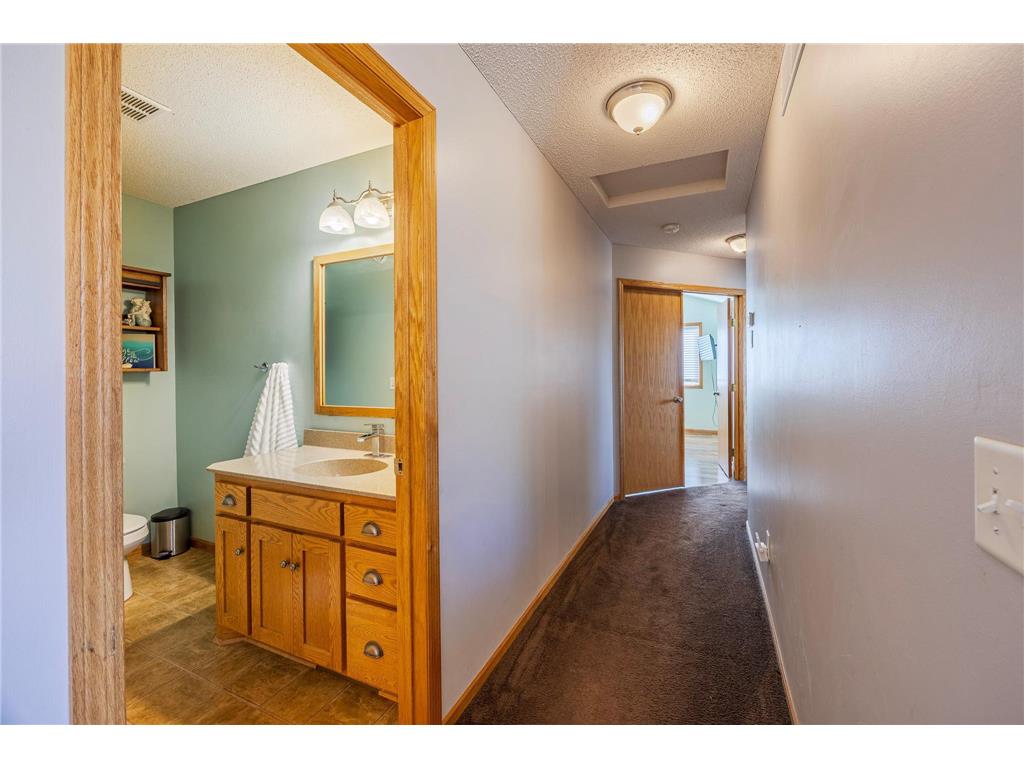 4882 87th Street NE Monticello MN 55362 7083837 image18