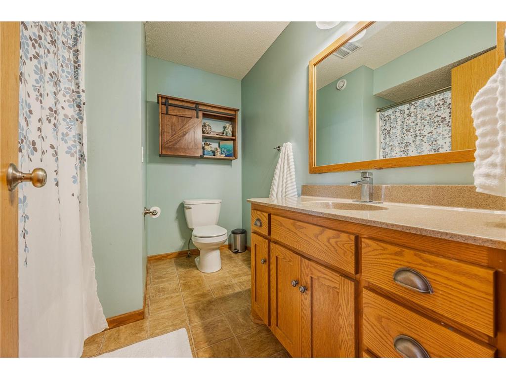 4882 87th Street NE Monticello MN 55362 7083837 image19