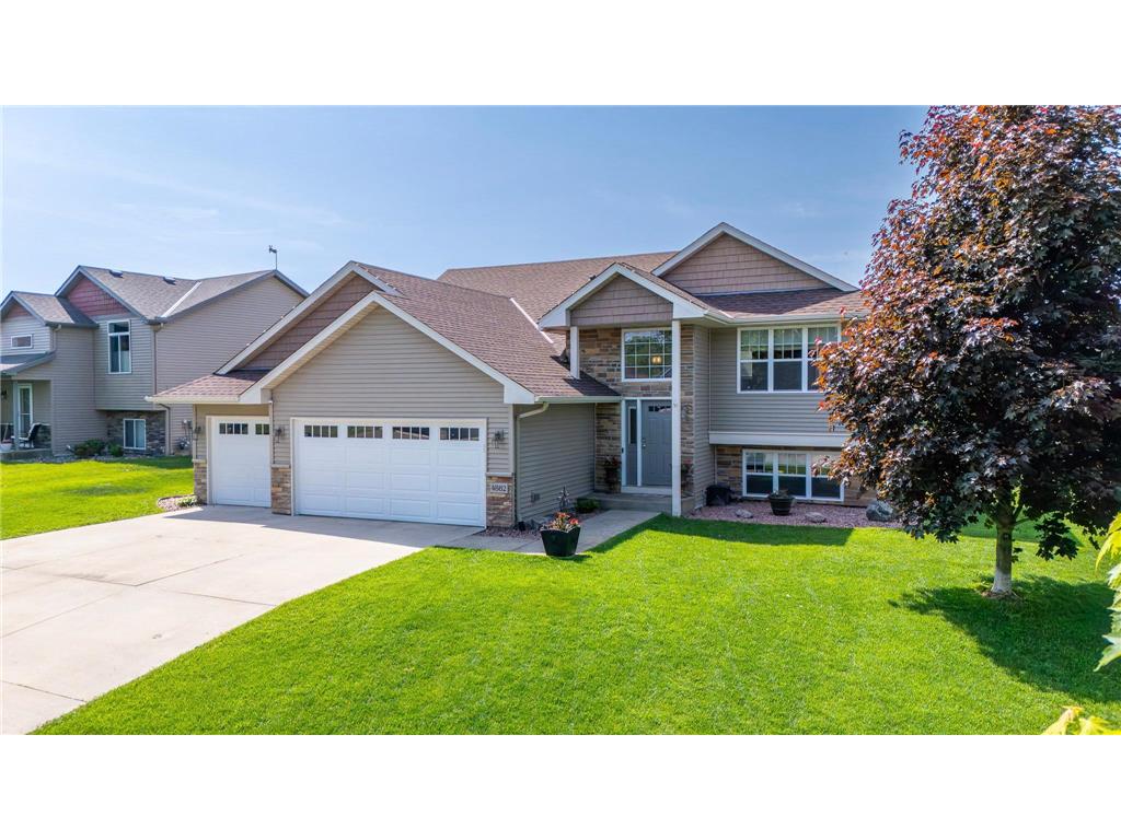 4882 87th Street NE Monticello MN 55362 7083837 image2