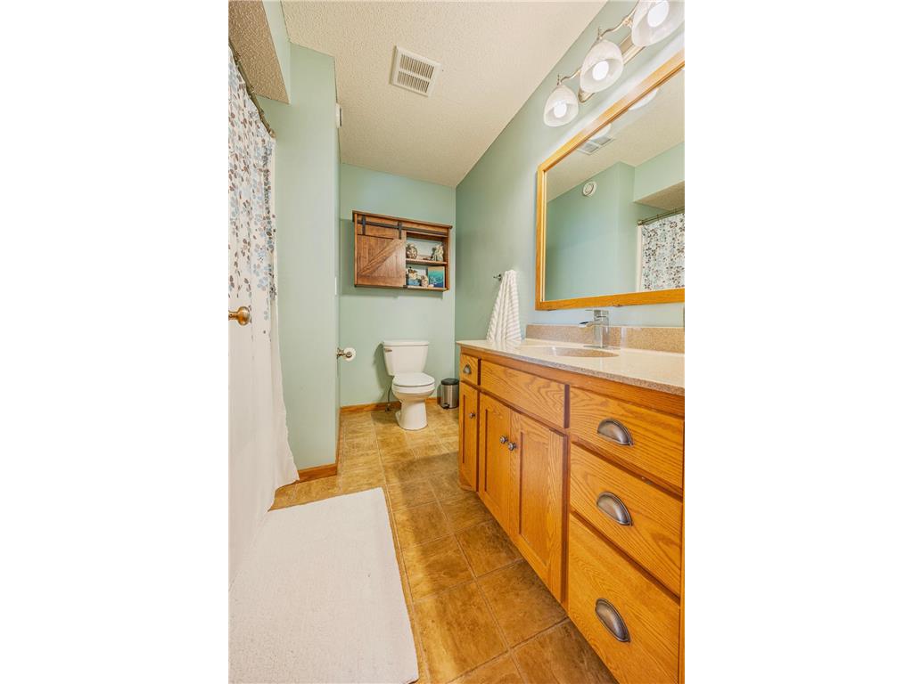 4882 87th Street NE Monticello MN 55362 7083837 image20