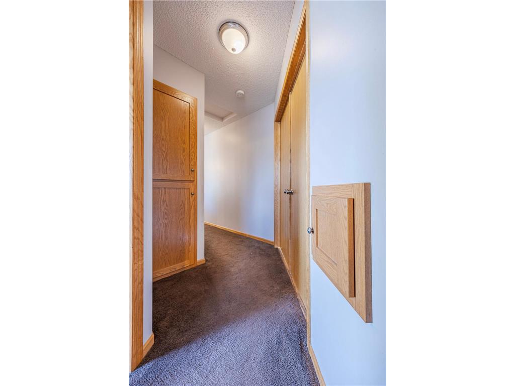 4882 87th Street NE Monticello MN 55362 7083837 image21