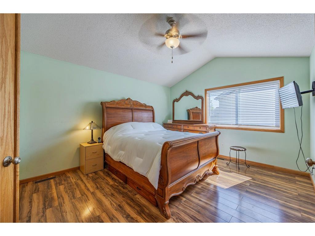 4882 87th Street NE Monticello MN 55362 7083837 image22
