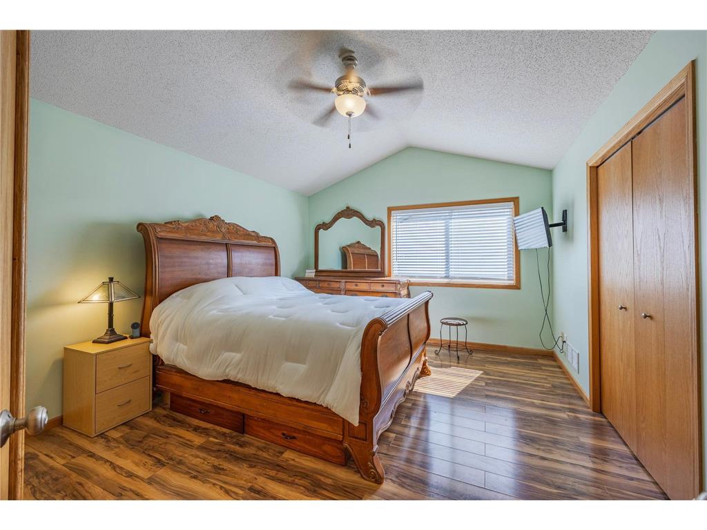 4882 87th Street NE Monticello MN 55362 7083837 image23