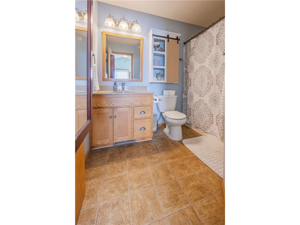 4882 87th Street NE Monticello MN 55362 7083837 image24