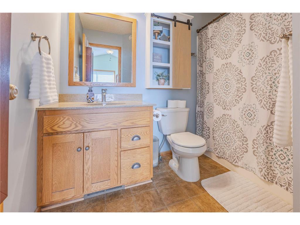 4882 87th Street NE Monticello MN 55362 7083837 image25