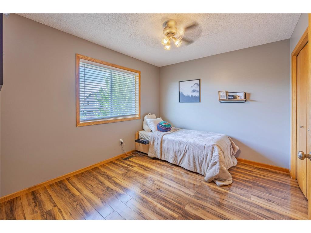 4882 87th Street NE Monticello MN 55362 7083837 image26