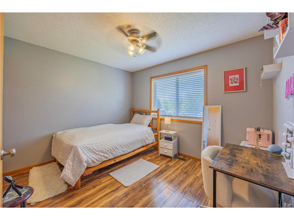 4882 87th Street NE Monticello MN 55362 7083837 image27