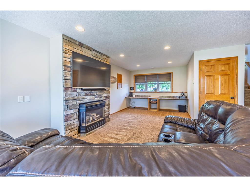 4882 87th Street NE Monticello MN 55362 7083837 image28