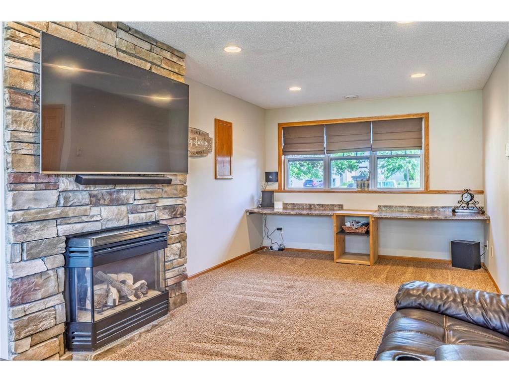 4882 87th Street NE Monticello MN 55362 7083837 image29