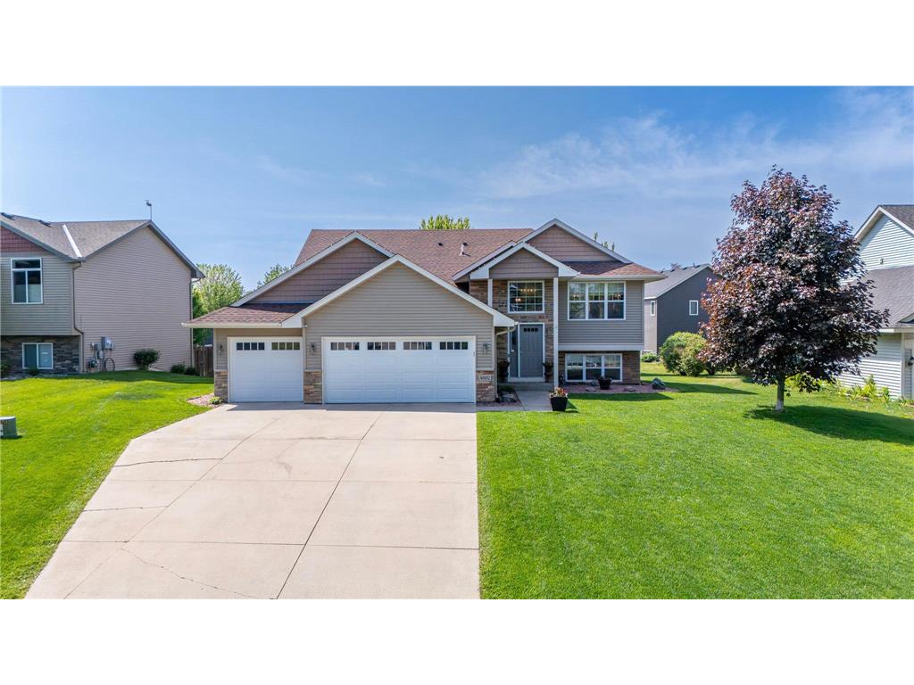 4882 87th Street NE Monticello MN 55362 7083837 image3