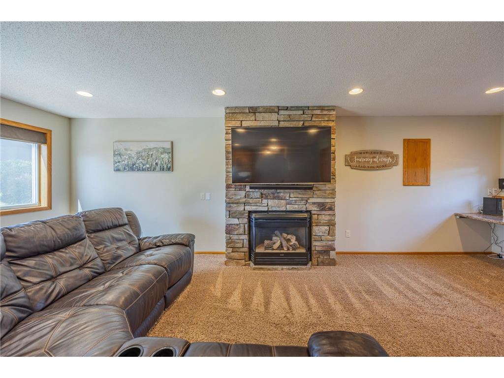 4882 87th Street NE Monticello MN 55362 7083837 image30