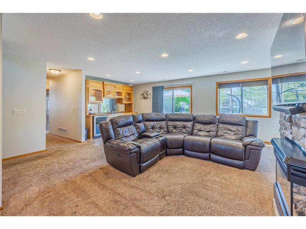 4882 87th Street NE Monticello MN 55362 7083837 image31