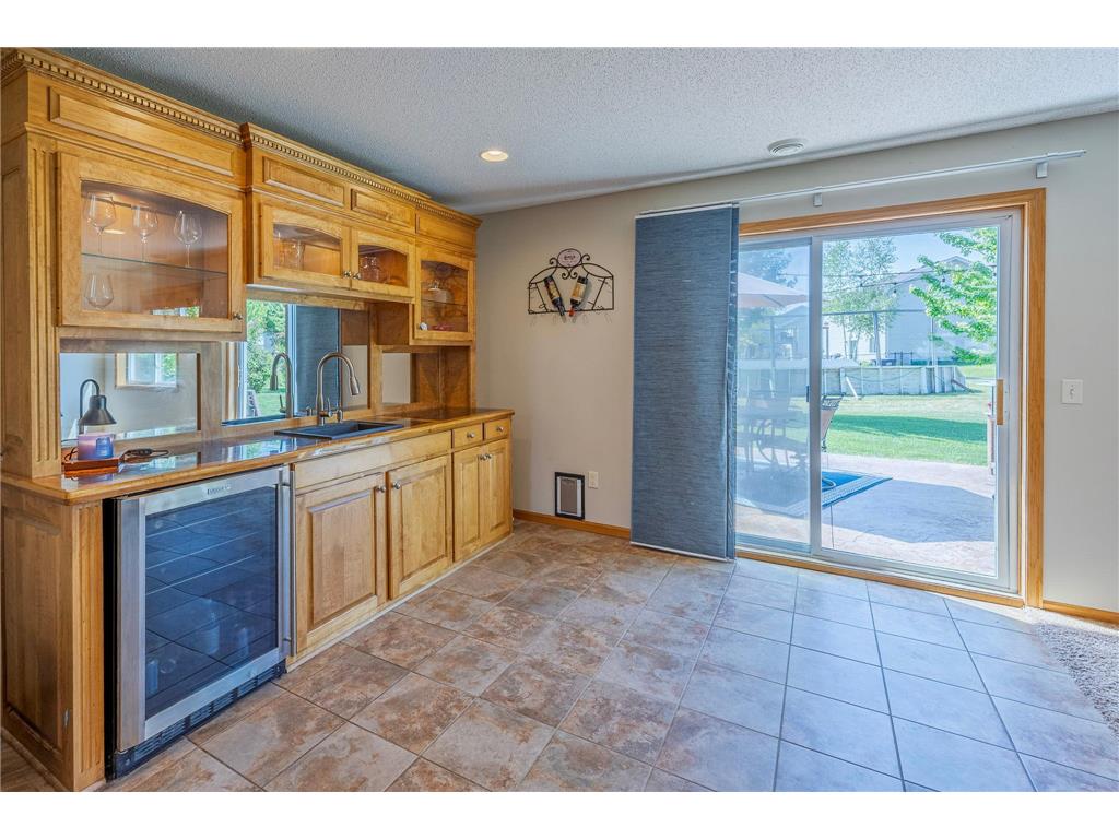 4882 87th Street NE Monticello MN 55362 7083837 image32