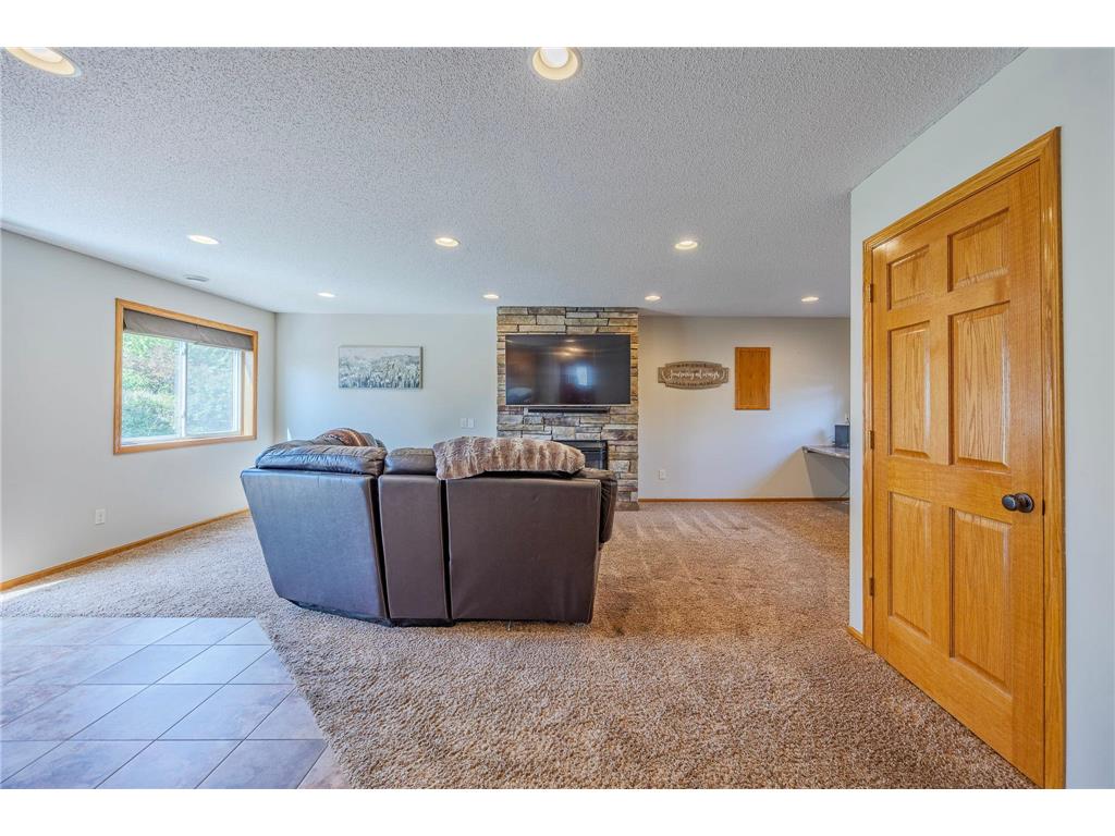 4882 87th Street NE Monticello MN 55362 7083837 image33