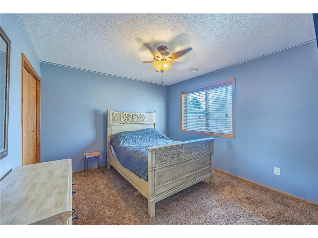 4882 87th Street NE Monticello MN 55362 7083837 image34