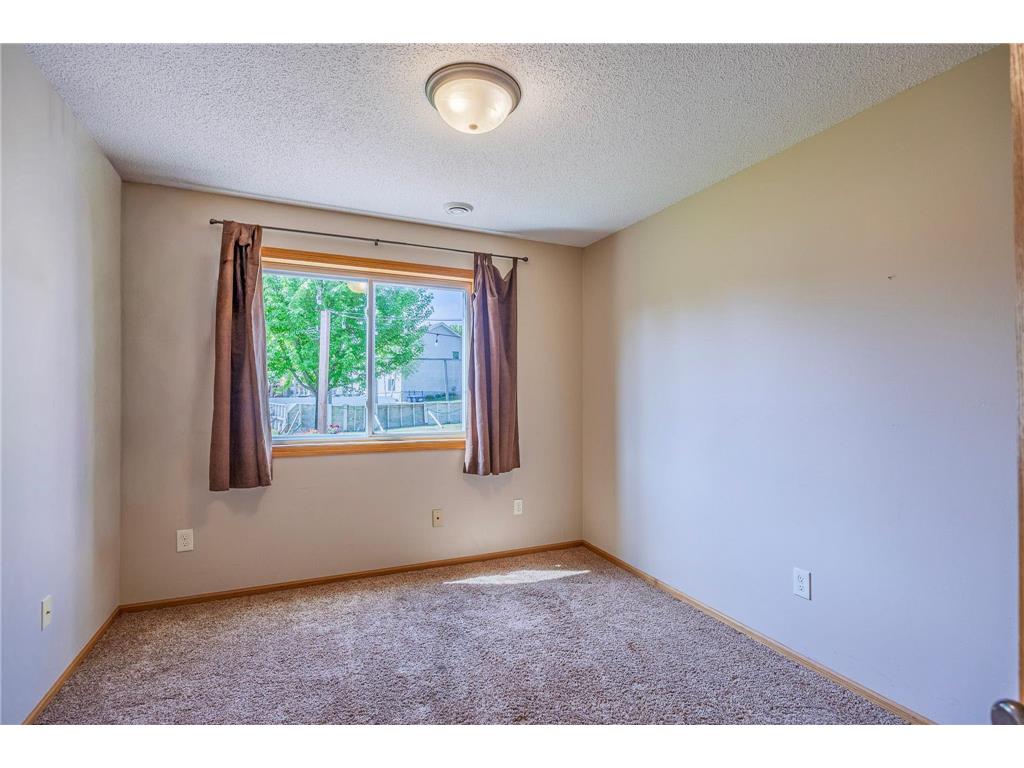 4882 87th Street NE Monticello MN 55362 7083837 image35