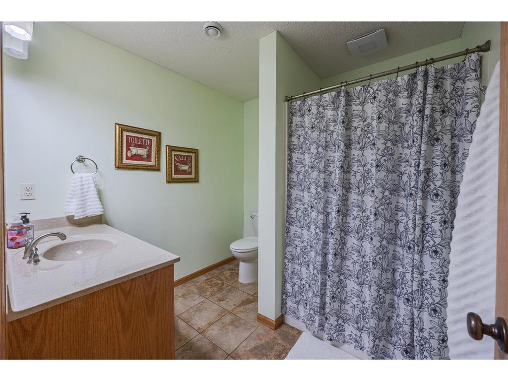 4882 87th Street NE Monticello MN 55362 7083837 image36