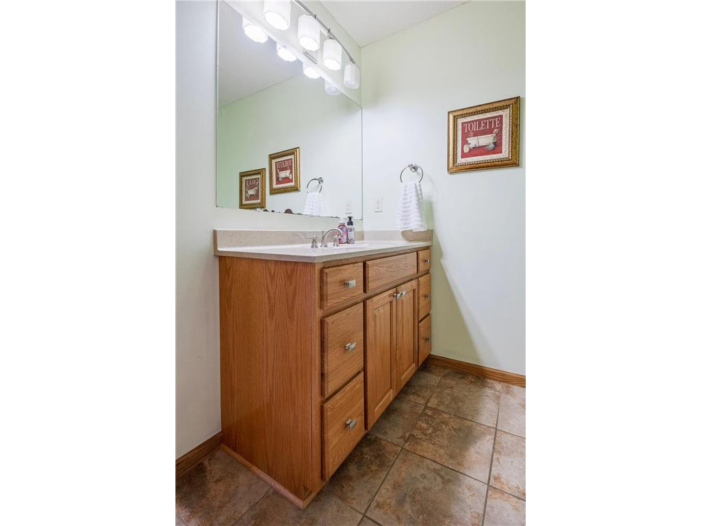 4882 87th Street NE Monticello MN 55362 7083837 image37