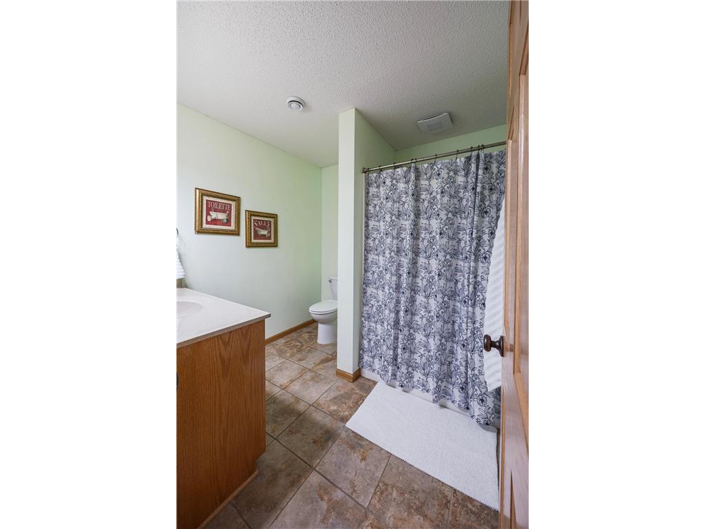 4882 87th Street NE Monticello MN 55362 7083837 image38