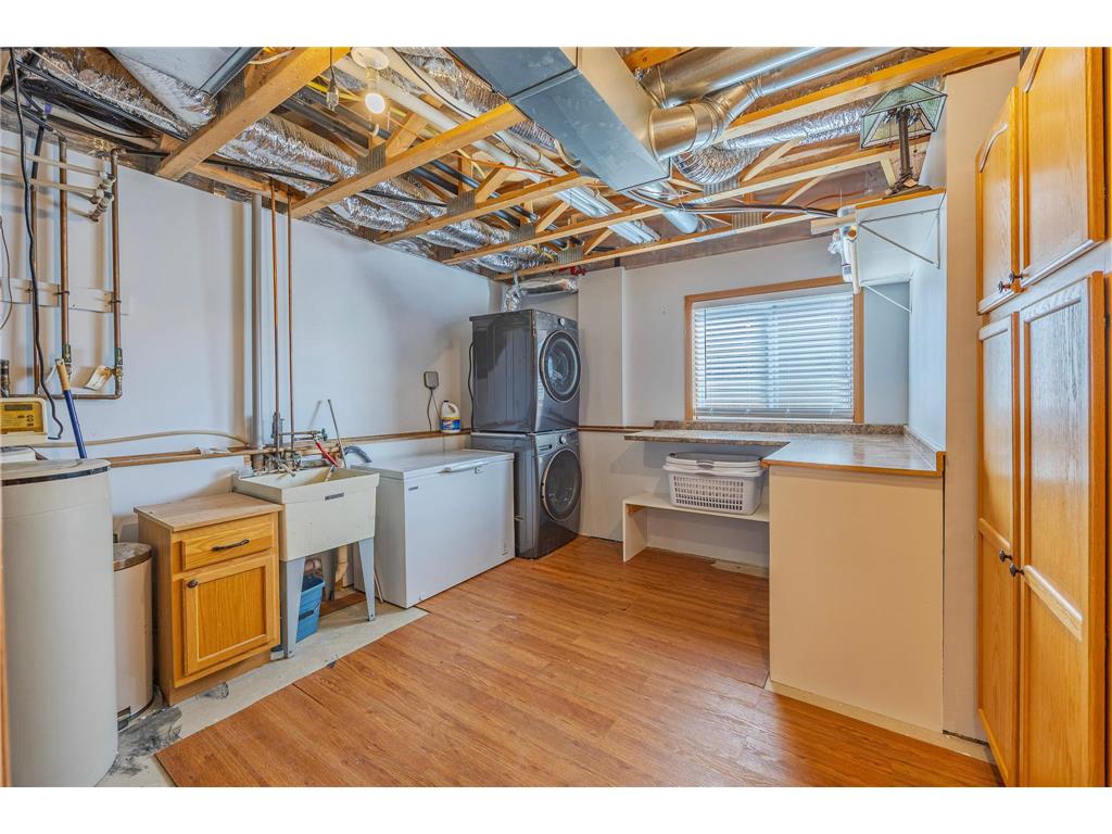 4882 87th Street NE Monticello MN 55362 7083837 image39
