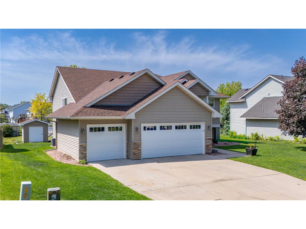 4882 87th Street NE Monticello MN 55362 7083837 image4