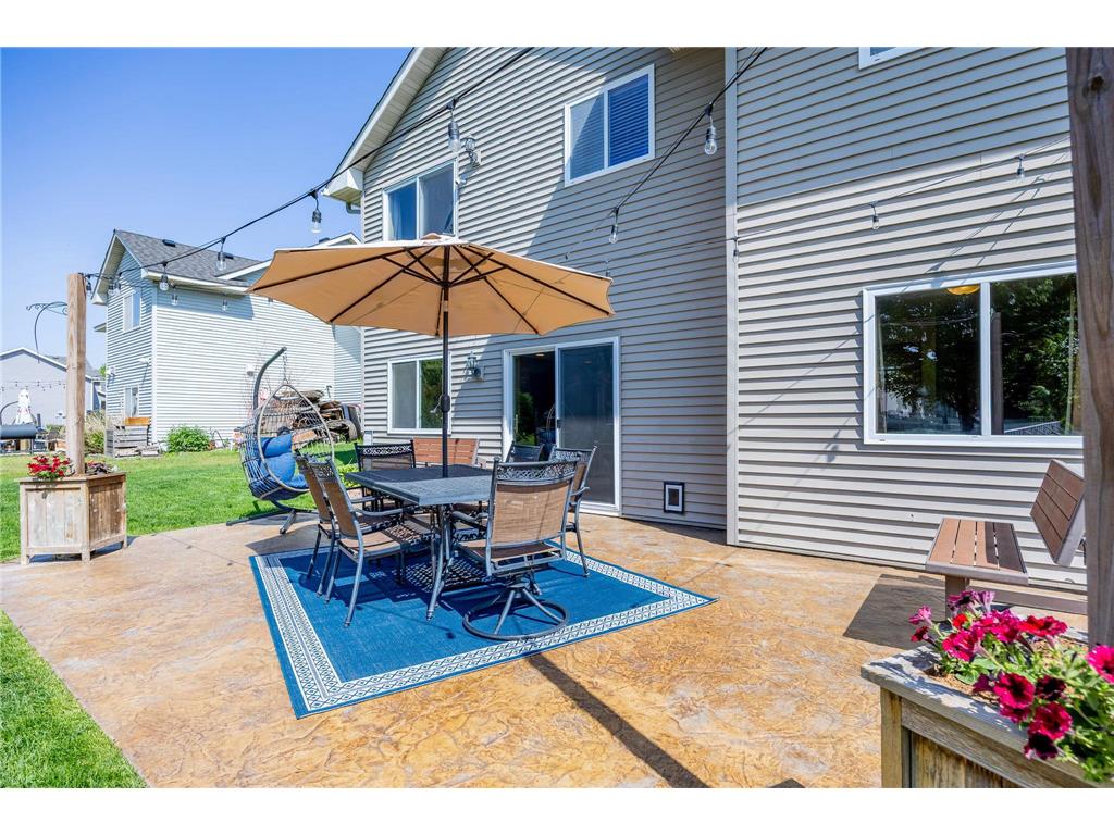 4882 87th Street NE Monticello MN 55362 7083837 image41