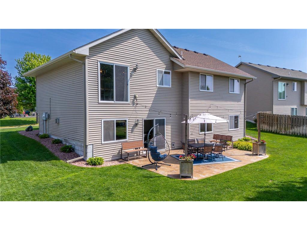 4882 87th Street NE Monticello MN 55362 7083837 image42