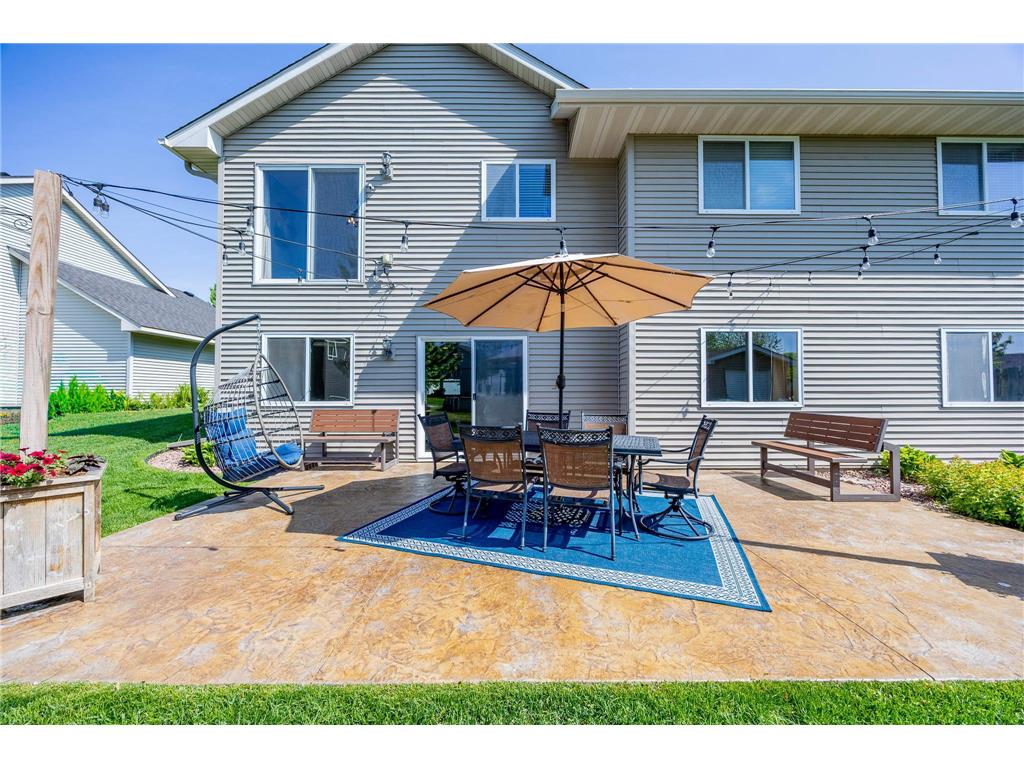 4882 87th Street NE Monticello MN 55362 7083837 image43