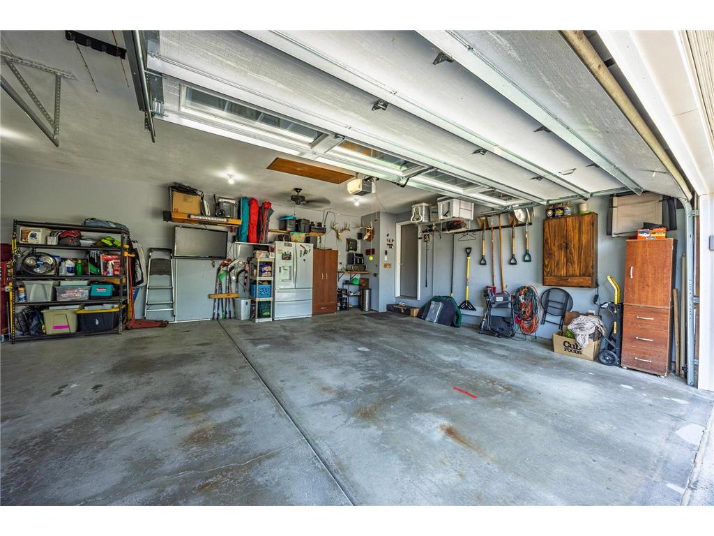 4882 87th Street NE Monticello MN 55362 7083837 image44