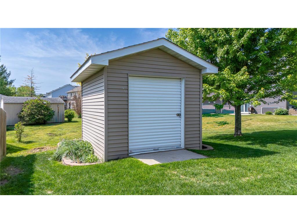 4882 87th Street NE Monticello MN 55362 7083837 image45