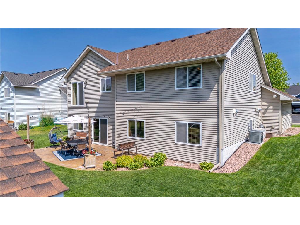 4882 87th Street NE Monticello MN 55362 7083837 image46