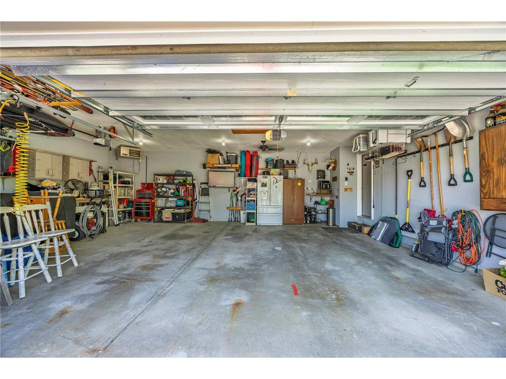 4882 87th Street NE Monticello MN 55362 7083837 image47