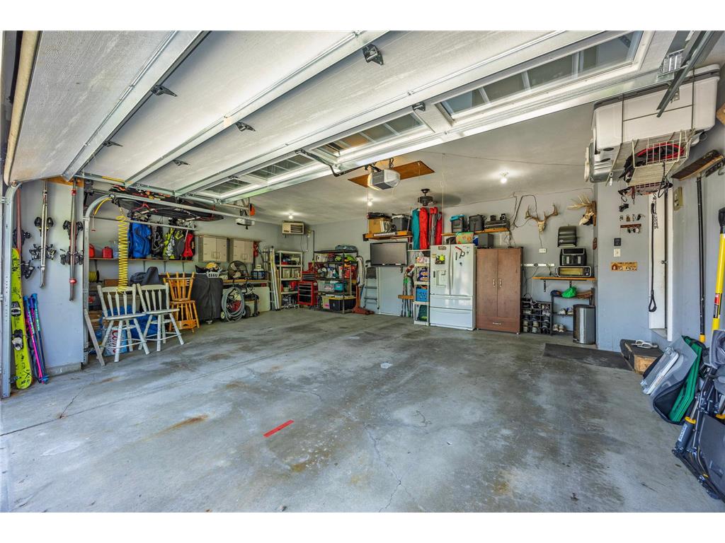 4882 87th Street NE Monticello MN 55362 7083837 image48