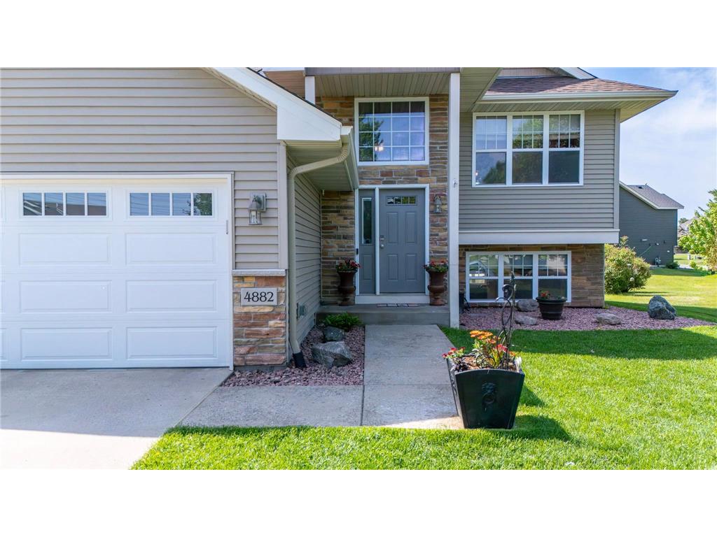 4882 87th Street NE Monticello MN 55362 7083837 image5