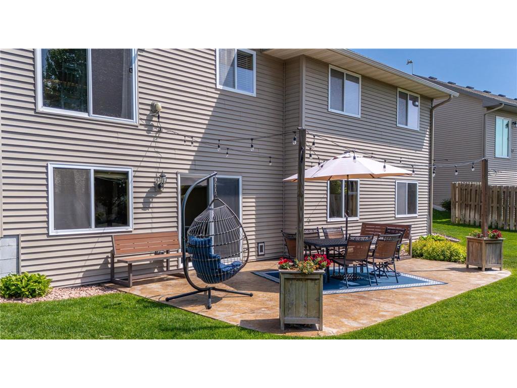 4882 87th Street NE Monticello MN 55362 7083837 image50