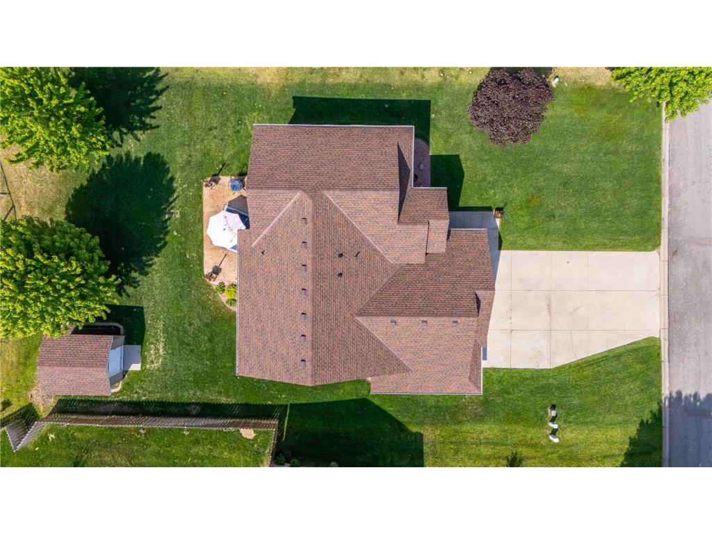 4882 87th Street NE Monticello MN 55362 7083837 image52