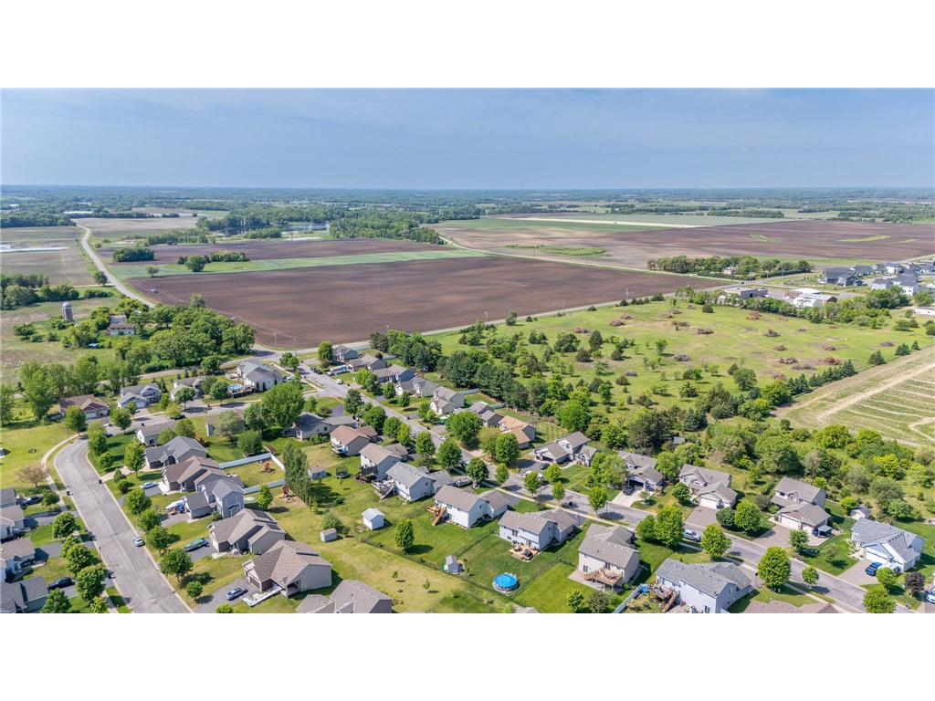 4882 87th Street NE Monticello MN 55362 7083837 image53
