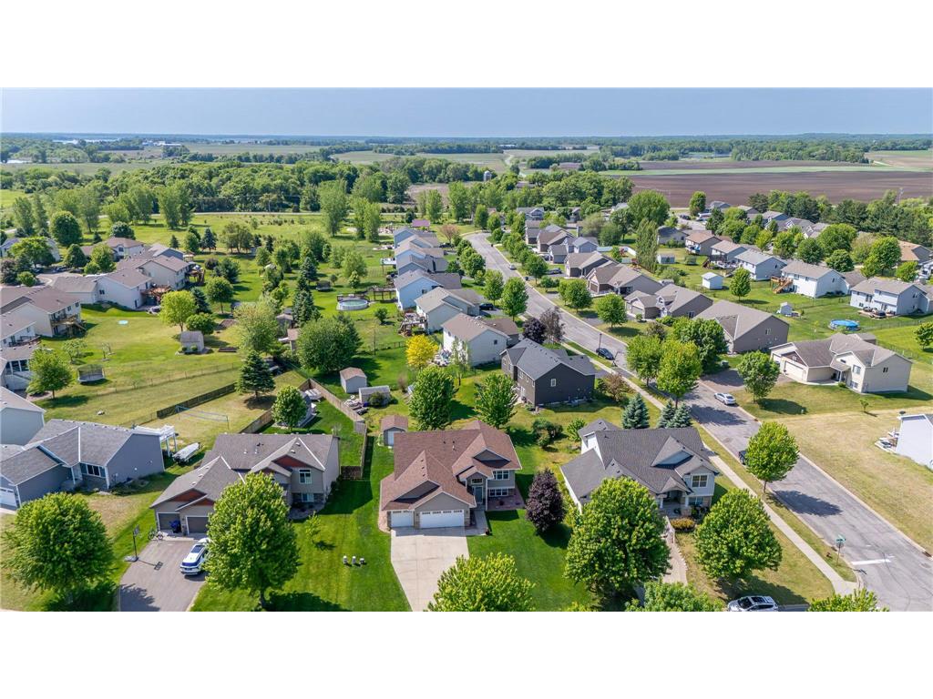 4882 87th Street NE Monticello MN 55362 7083837 image54