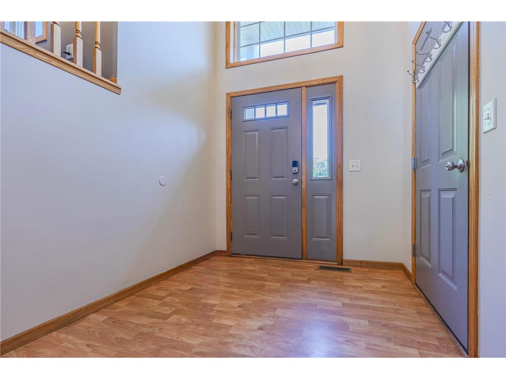 4882 87th Street NE Monticello MN 55362 7083837 image6