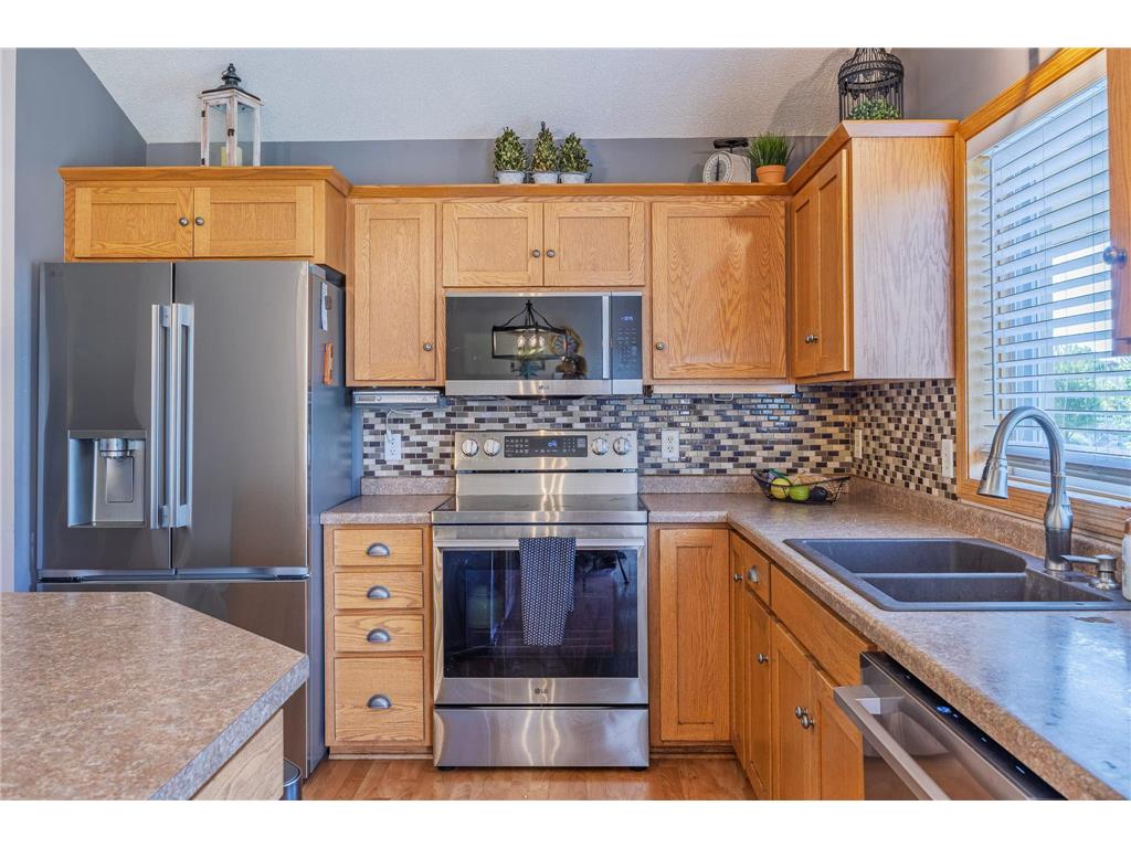 4882 87th Street NE Monticello MN 55362 7083837 image9