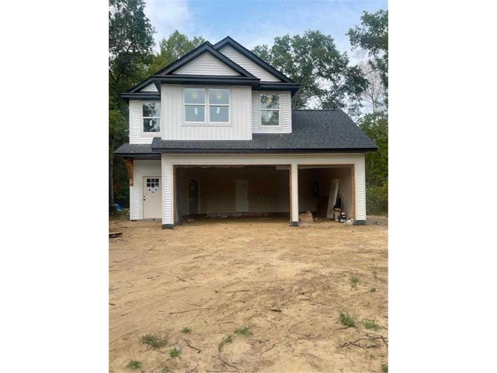 4882 Emily Road, Baxter, MN 56425 MLS 6202197 Edina Realty