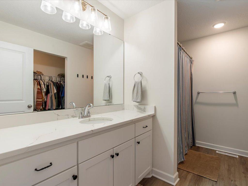 4882 Emily Road Baxter MN 56425 6812413 image13