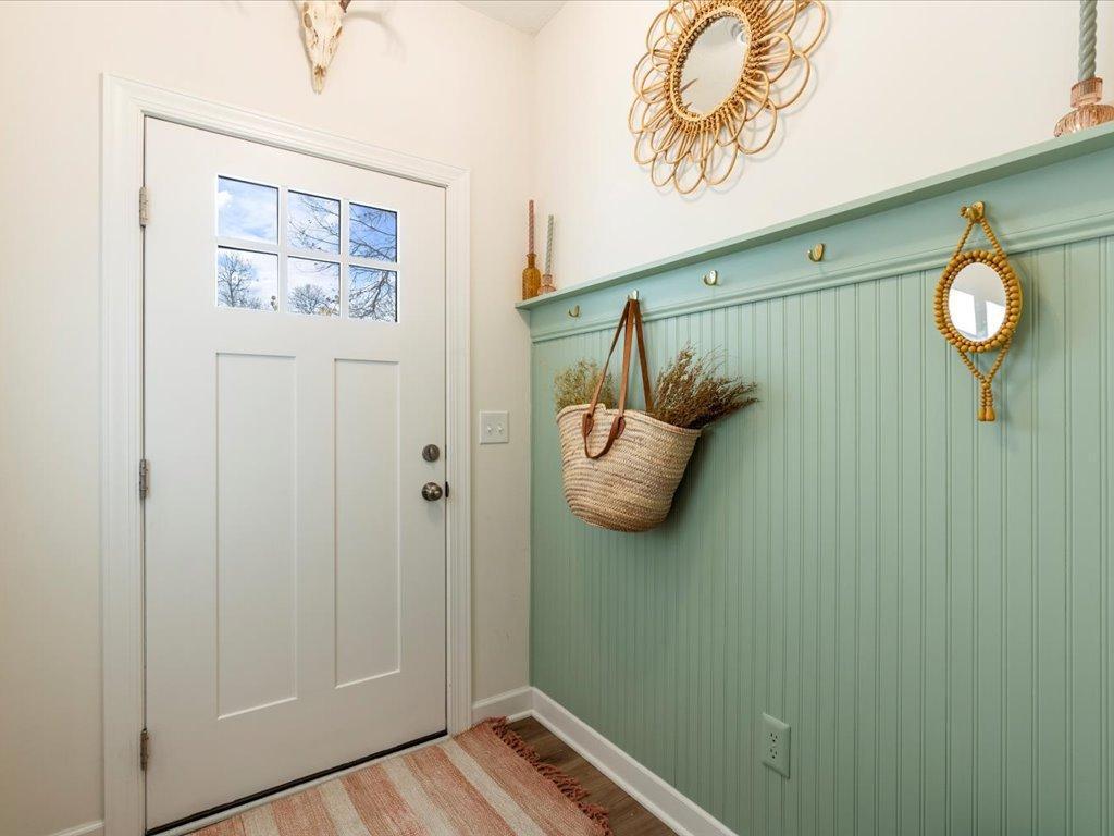 4882 Emily Road Baxter MN 56425 6812413 image17