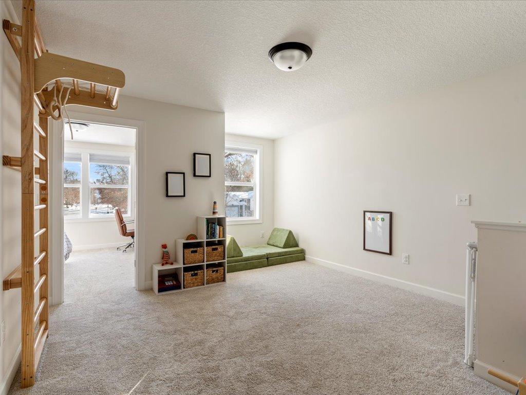 4882 Emily Road Baxter MN 56425 6812413 image19