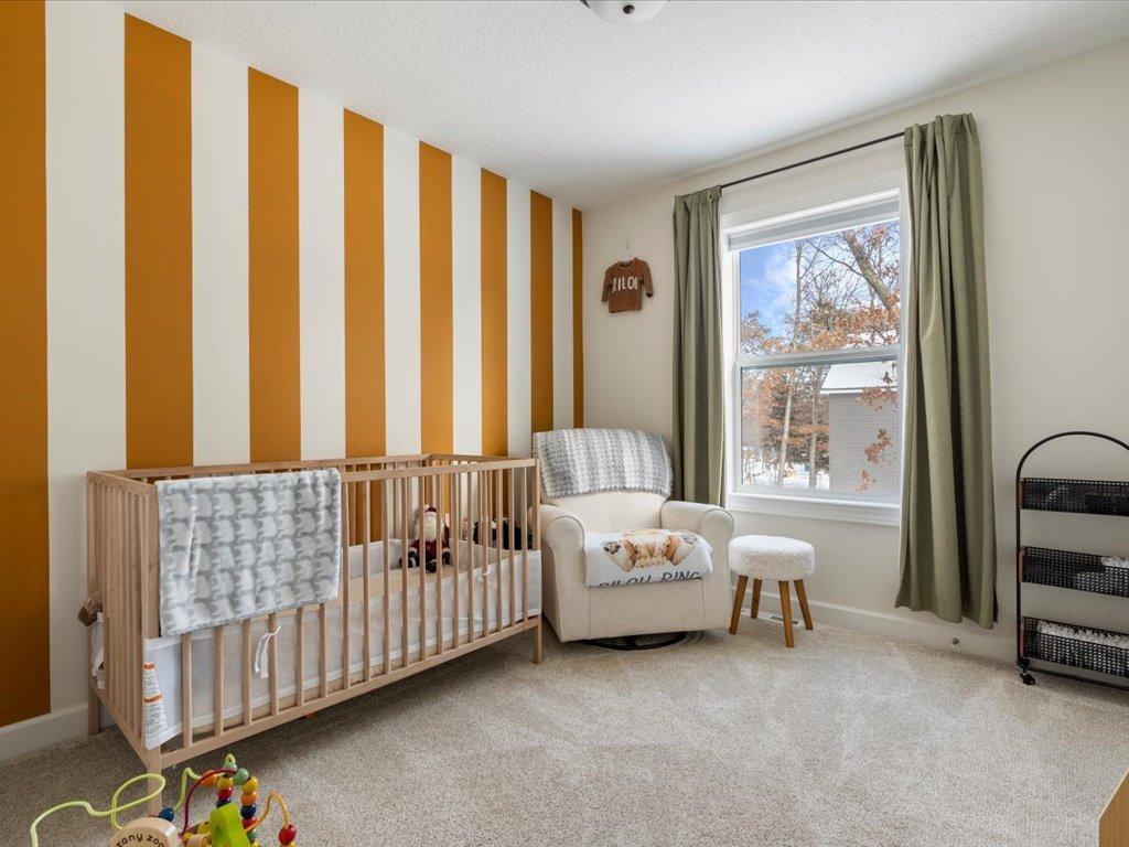 4882 Emily Road Baxter MN 56425 6812413 image24