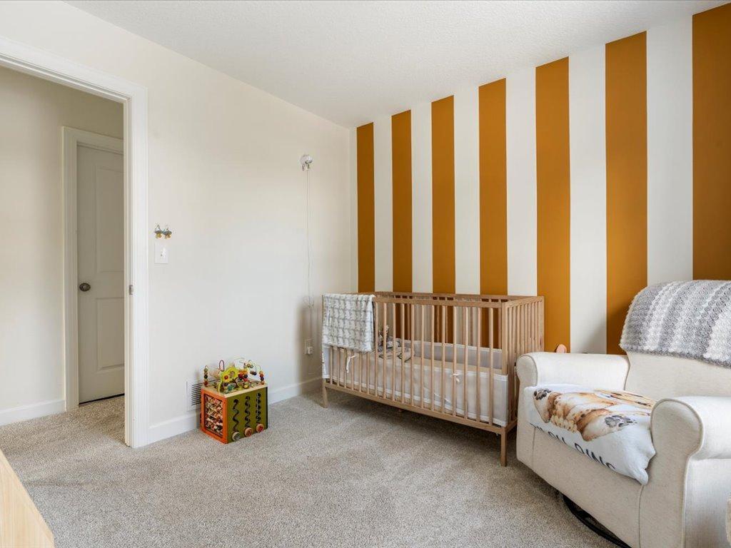 4882 Emily Road Baxter MN 56425 6812413 image25