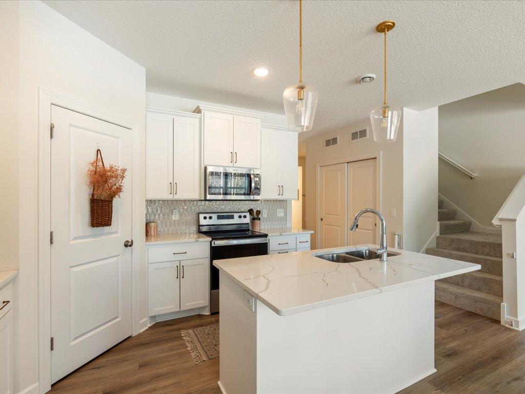 4882 Emily Road Baxter MN 56425 6812413 image5