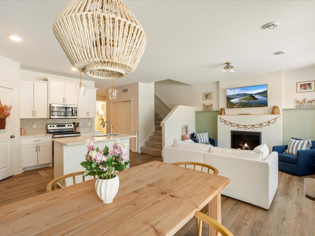 4882 Emily Road Baxter MN 56425 6812413 image7