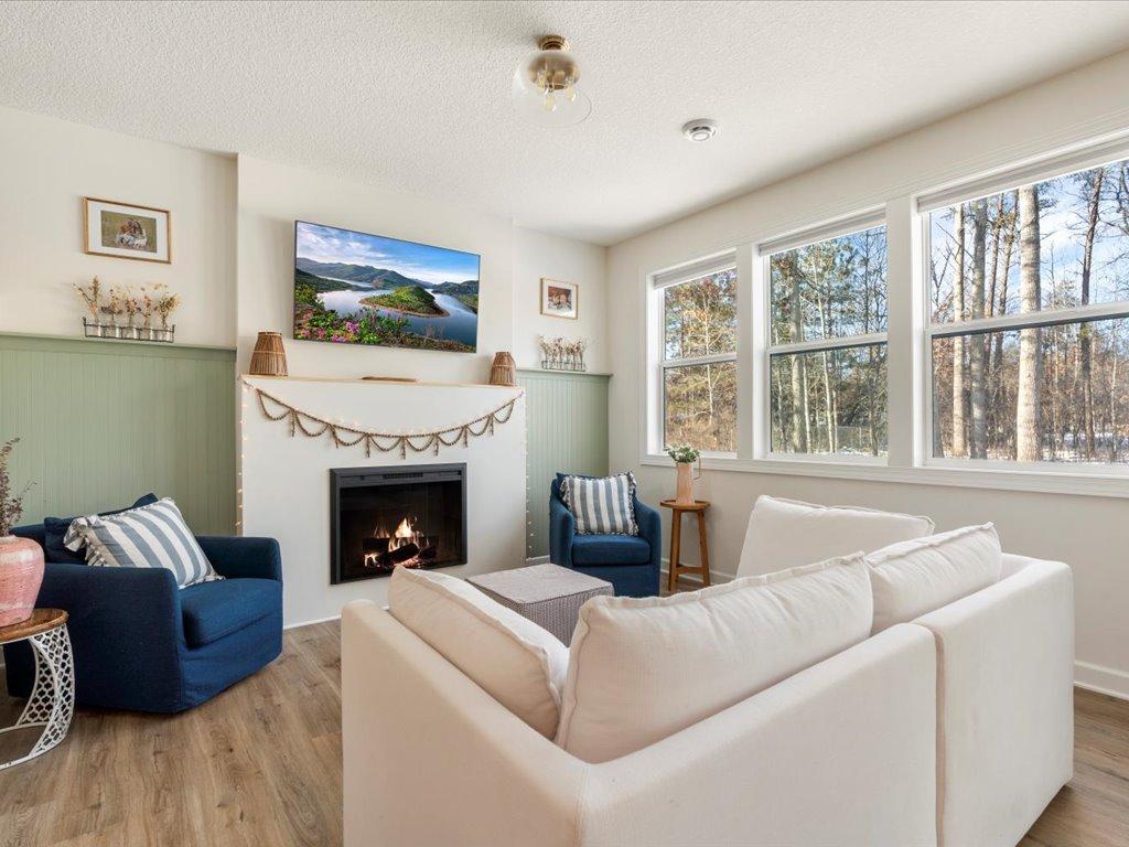 4882 Emily Road Baxter MN 56425 6812413 image8