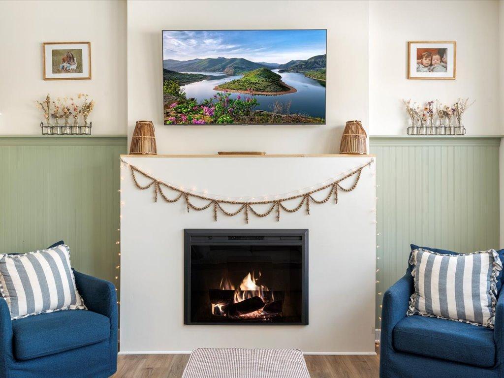 4882 Emily Road Baxter MN 56425 6812413 image9